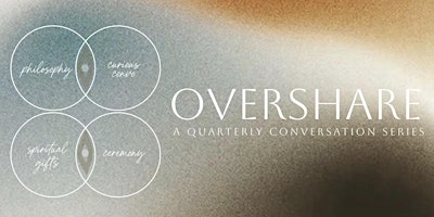 OVERSHARE