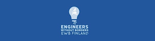 Humanitarian Engineering Wednesday