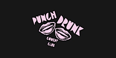 Punch Drunk Comedy Club