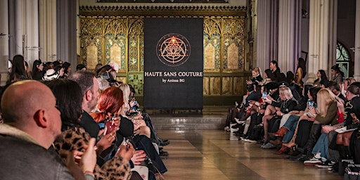 Paris Fashion Week Runway Show  - 03 October