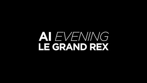 AI Evening