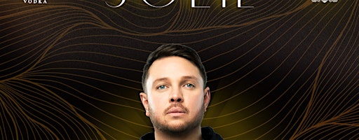 Late Night at Jolie ft Borgeous