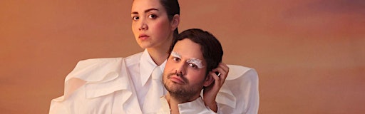 Theater Belicht: Tsjechov