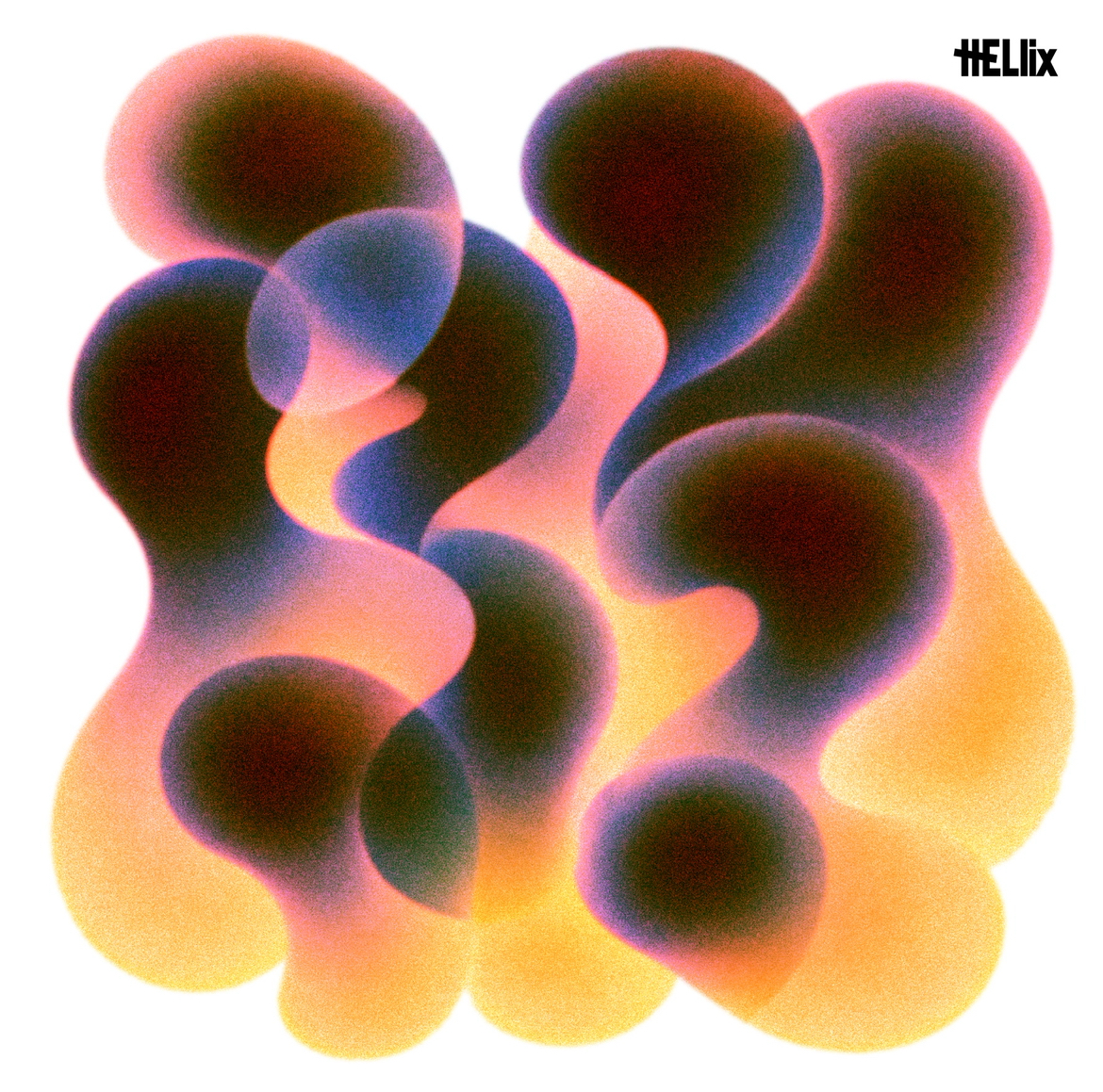 HELlix