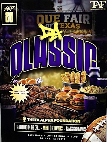 Da Qlassic
