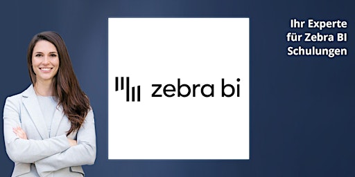 Zebra BI für Excel - Anwenderschulung in Bern