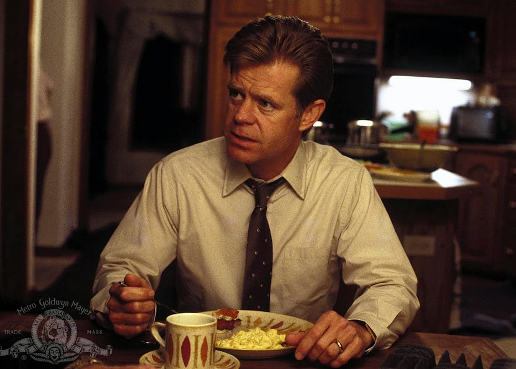 Fargo (1996, 1t 38m)