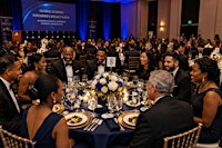 GLETI Fundraising Founder's Gala