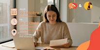 Comment être bien dans sa T.E.T.E ?