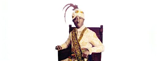 Moorish Science Temple of America 99th Annual National Convention