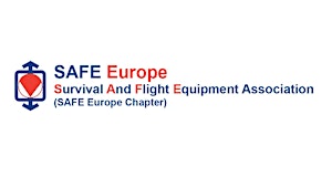 SAFE Europe 2027 (17th to 19th May, Houten, Netherlands)