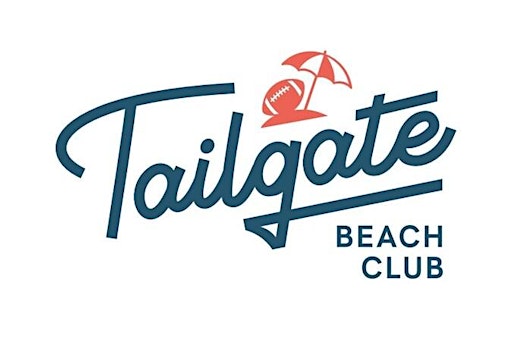 FREE ADMISSION TAILGATE BEACHCLUB @ MANDALAY BAY LAS VEGAS