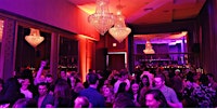 Intelligent Singles Mixer at Four Seasons Hotel in Chicago!
