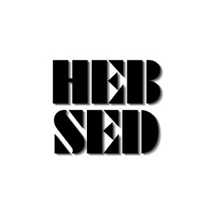 Heb Sed X Abduction