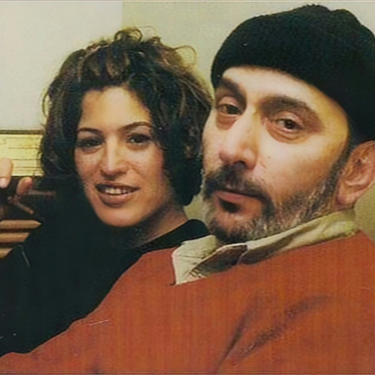 Salma's Tribute to Ziad Rahbani