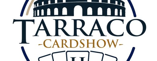 Tarraco Cardshow
