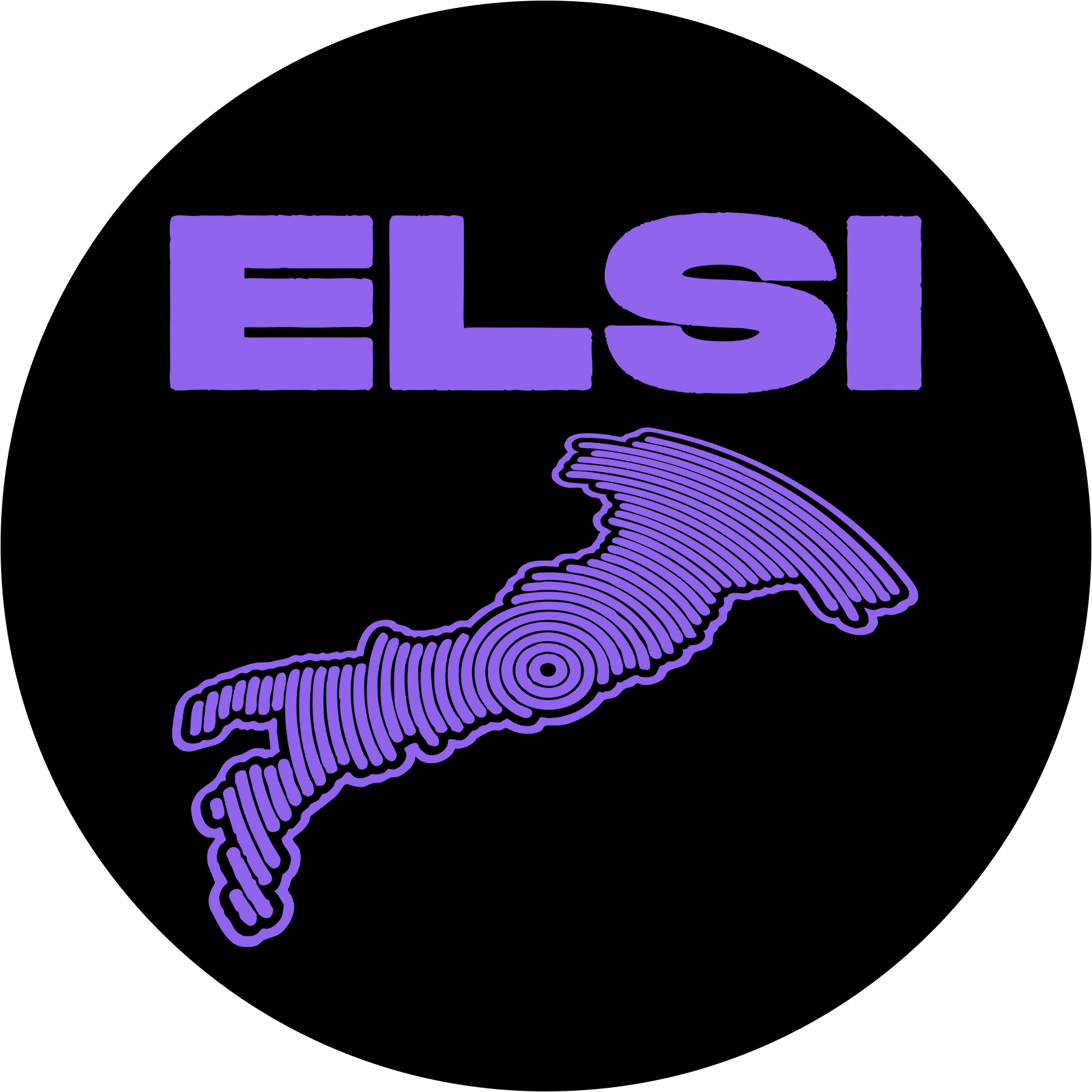 ELSI with Beppe Loda x Universal Waves (Record Release Party)