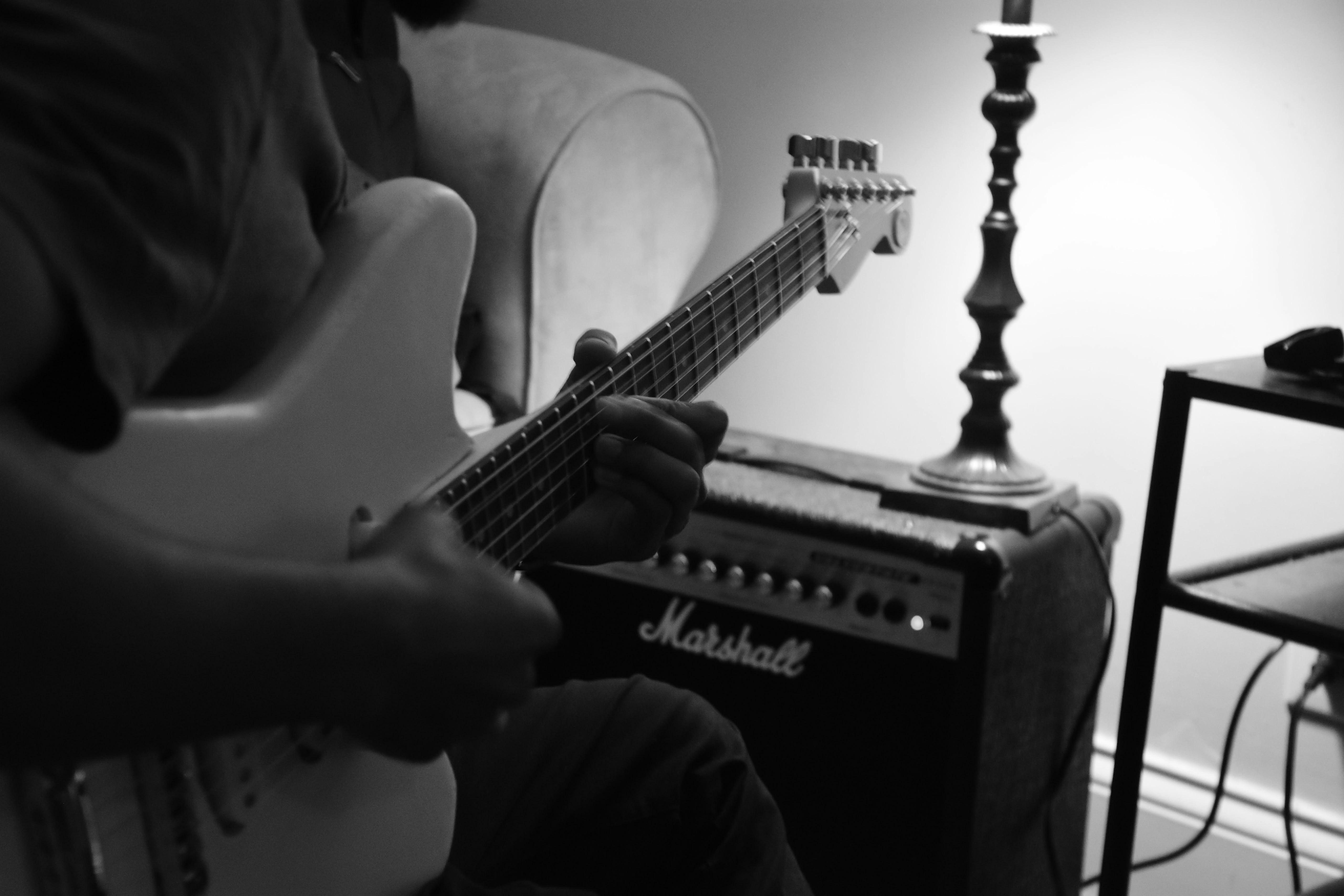 Before You Sign: A Guide to Music Publishing