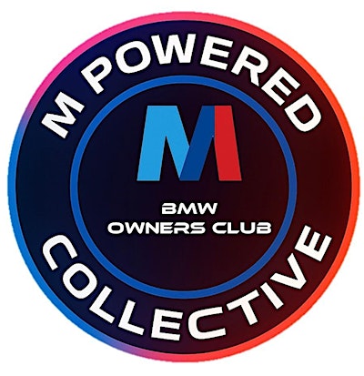 M Powered Collective   - All Cars Breakfast at Penelope’s