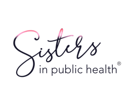 Art & Chat: National Wellness  - Bay Area Chapter