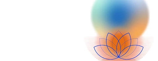Meditation Class | Wednesday | Thornbury | 6 - 7 pm