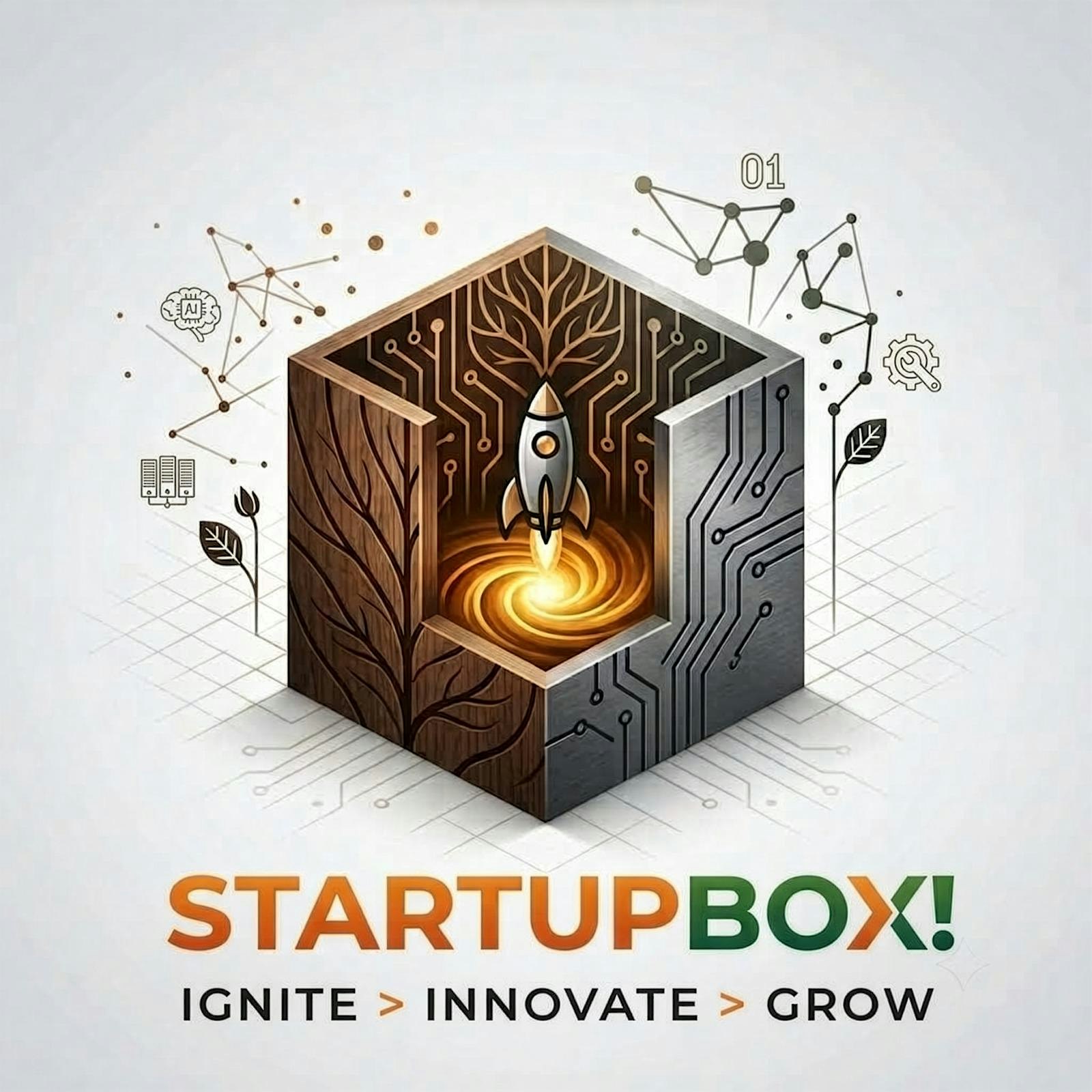 THE SPARK SESSION