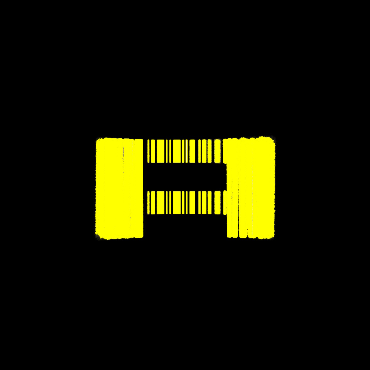 ADE: Klub Analog x Benelux