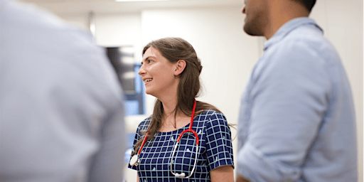 BBCT: Radiobiology & Medical Statistics 30 Nov-4 Dec 2026