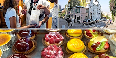 Discovering the Best Food in Montmartre - Food Tour in Paris | Cozymeal™