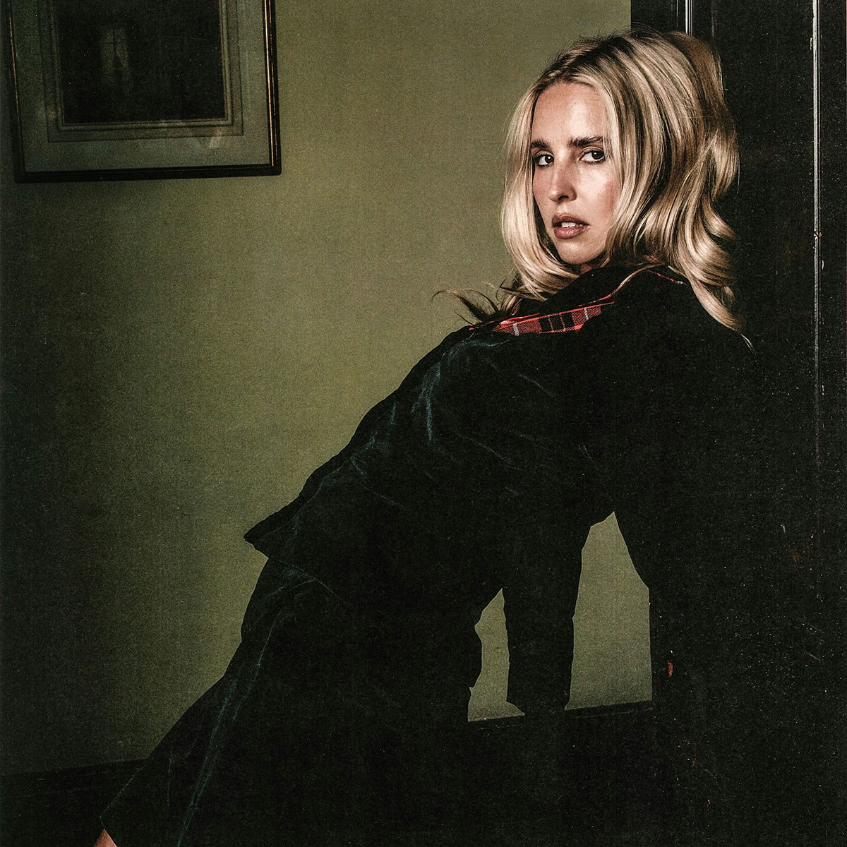 LAUREL