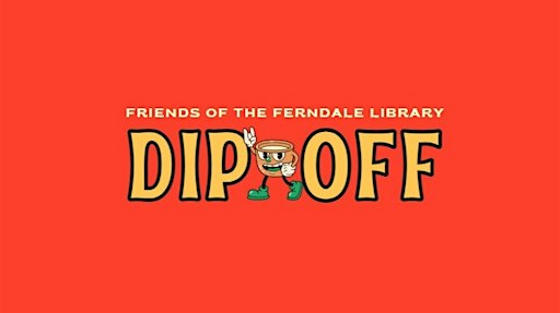 FFL Presents: Dip-Off 2026!