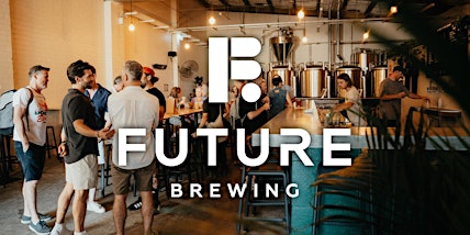 FUTURE KING IPA INVITATIONAL