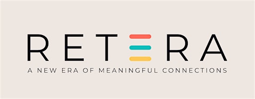 Retera: Connect & Grow