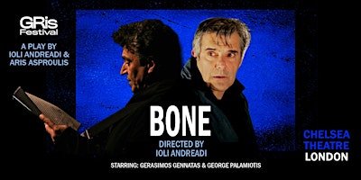 BONE