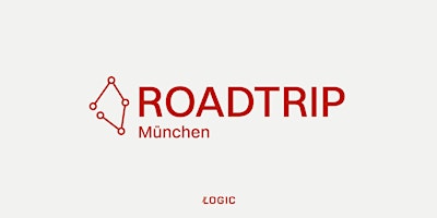 Roadtrip München 2026
