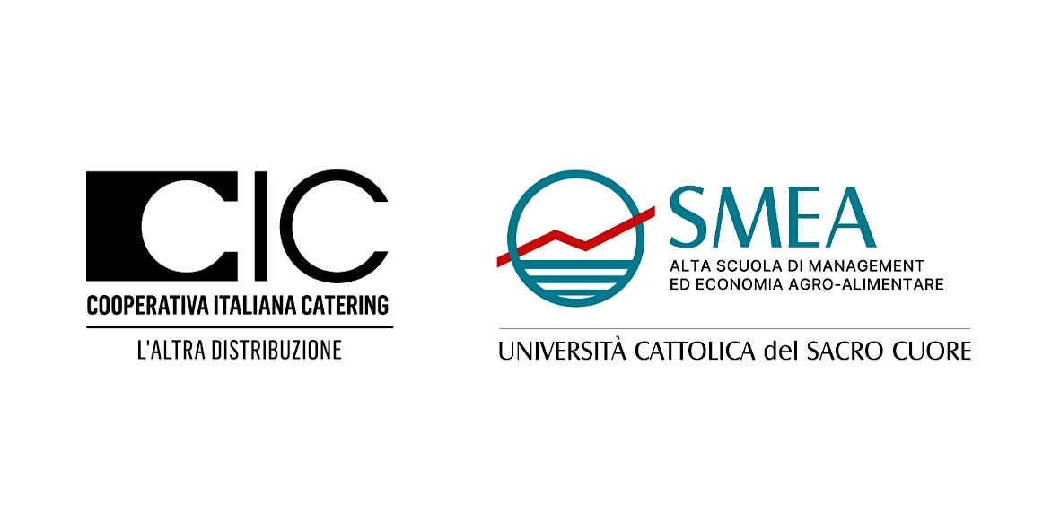 Dal saper fare alla competenza.