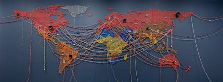 Metropolis International Migration Network Conference 2026