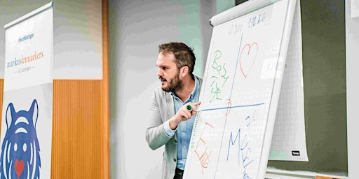 Mitarbeitermotivation Seminar