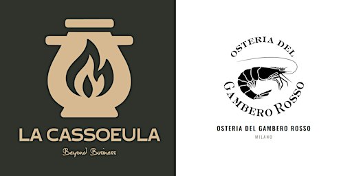 LA CASSOEULA 2026 - BEYOND BUSINESS