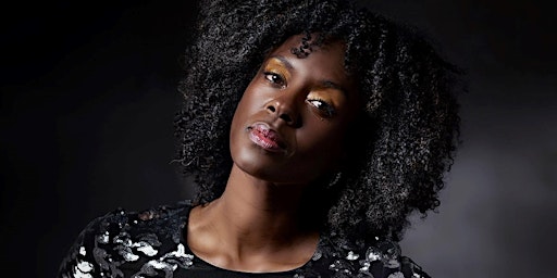 The Nayo Jones Experience at The Jazz Playhouse