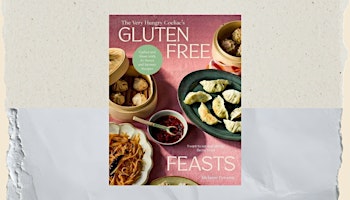 Specialty Diet Cookbook Club