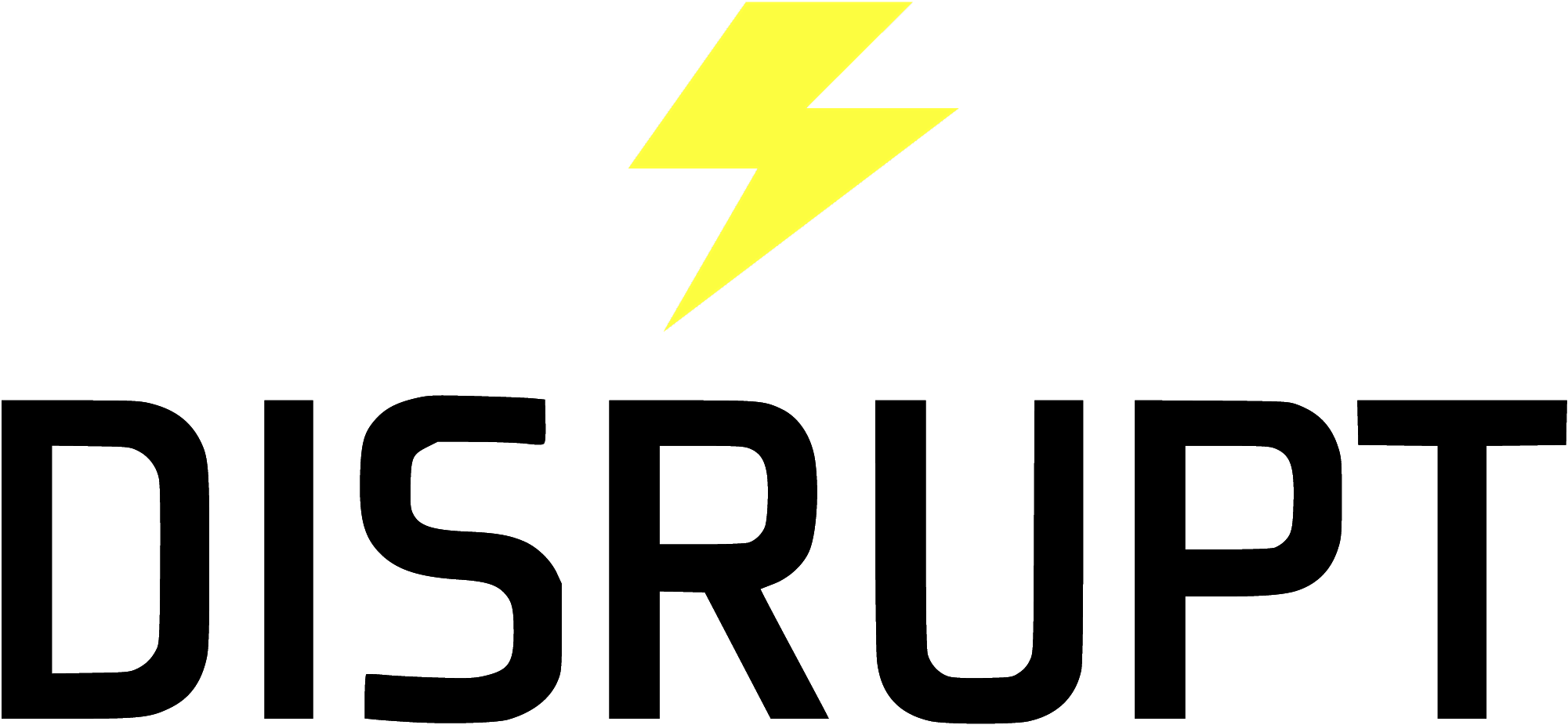 DisruptHR Las Vegas