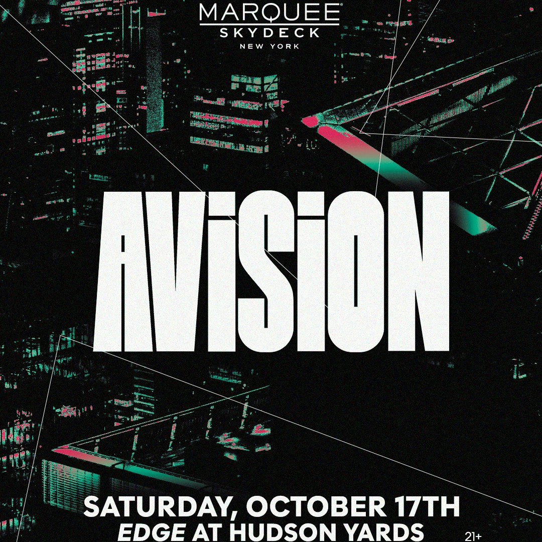Avision