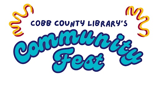 Community Fest