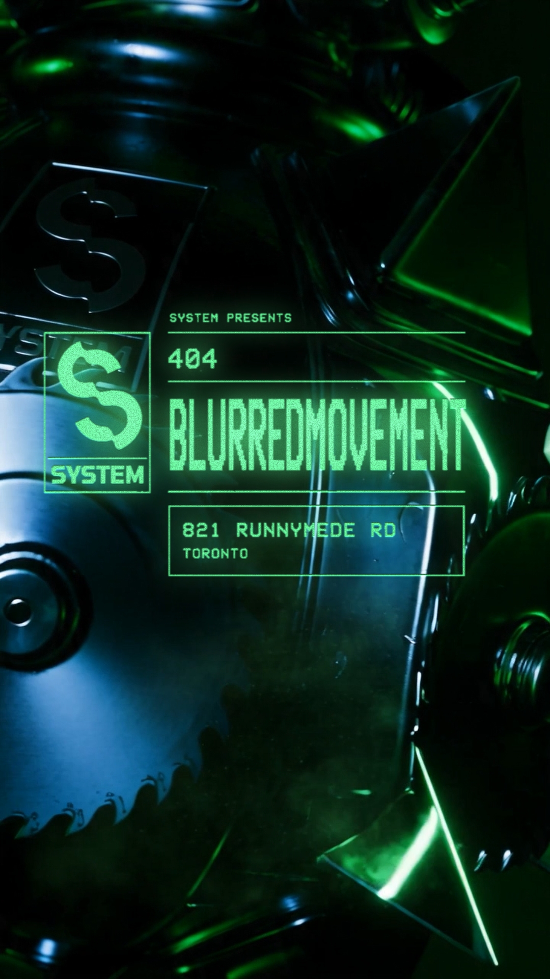 404: BLURREDMOVEMENT