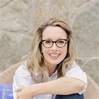Special Dallas Luncheon with author Sarah Isgur October 6