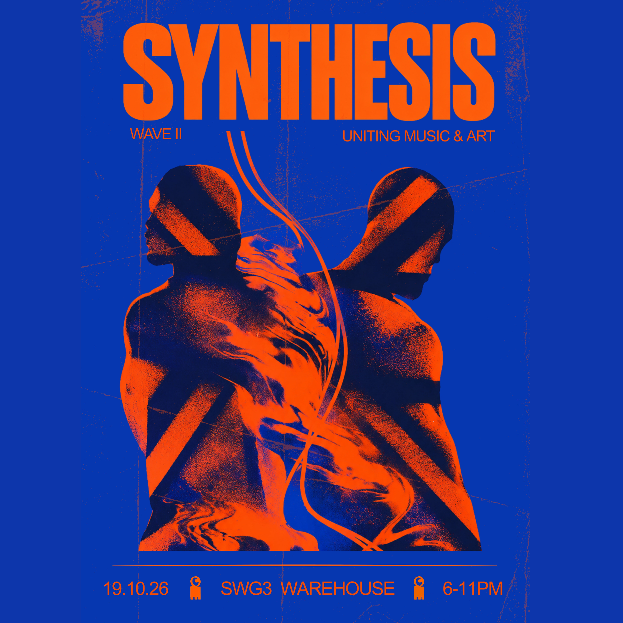 Synthesis