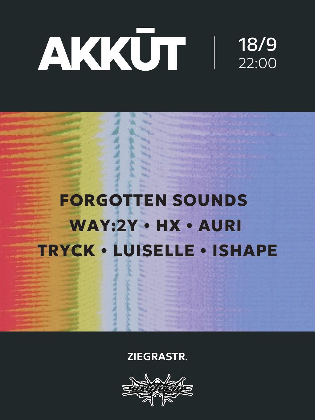 AKKŪT