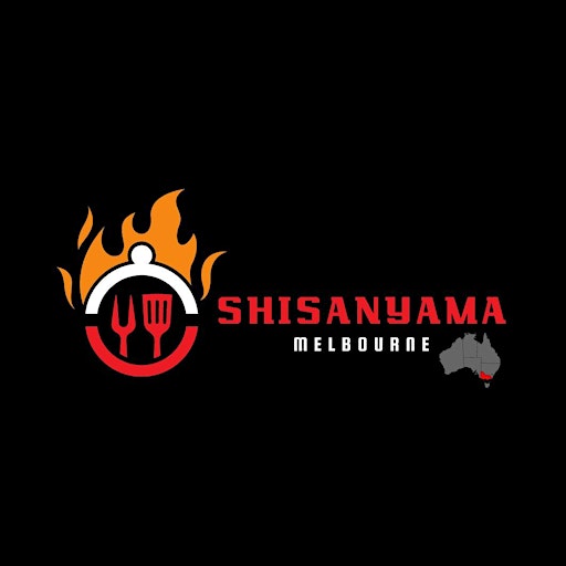 BRAAI TIME MACHINE |  Melbourne Shisanyama Afro-BBQ Fest