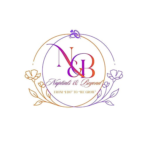 Nuptials and Beyond: Single and Mingle
